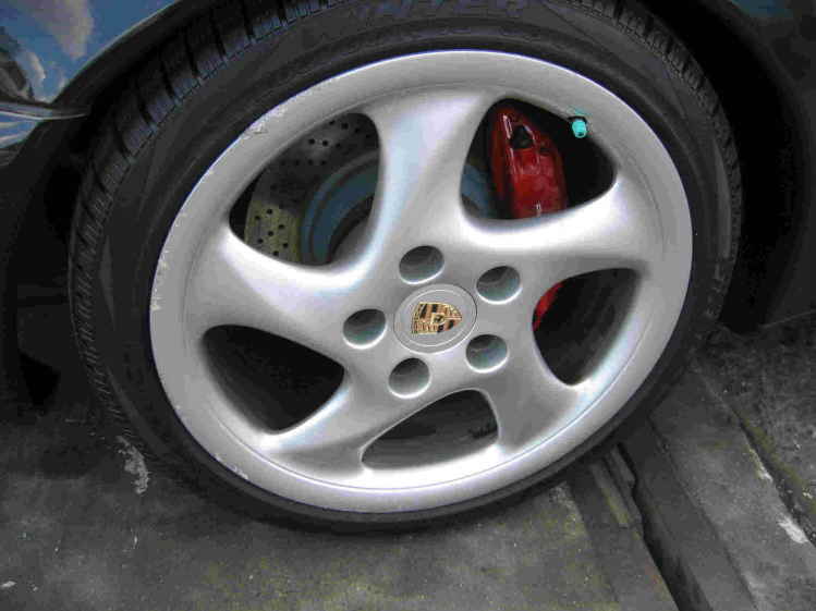 IMG_3469 Felge hinten rechts