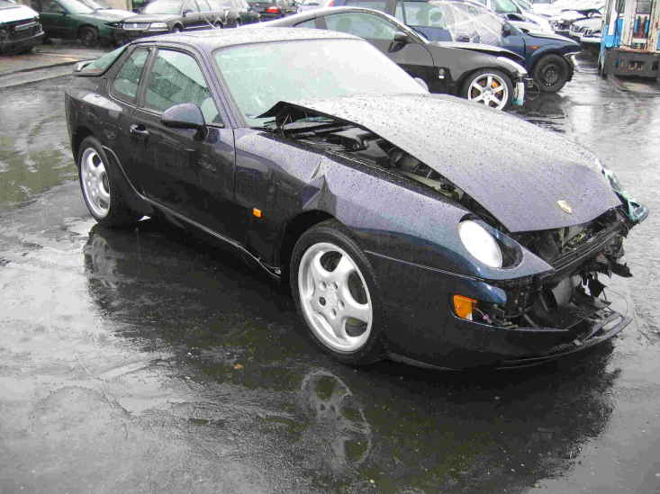 IMG_3613 Front rechts