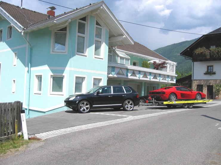 IMG_3824 testa + haus