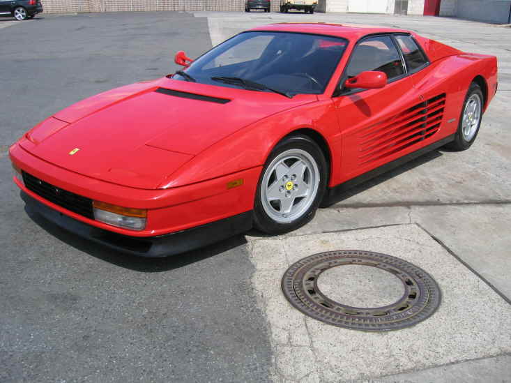 IMG_3850 Front links