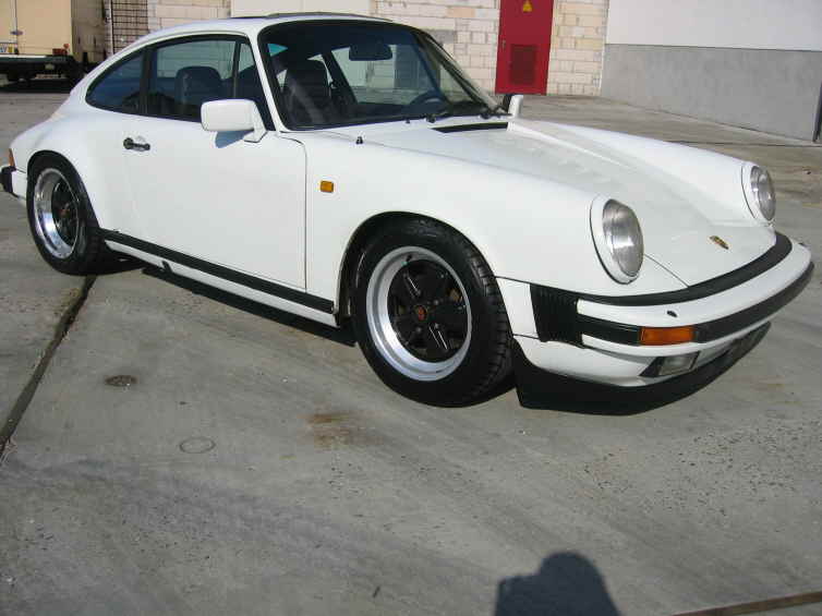 IMG_3905 Front rechts