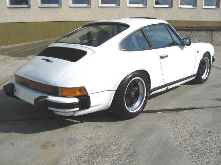 IMG_3906 Heck rechts