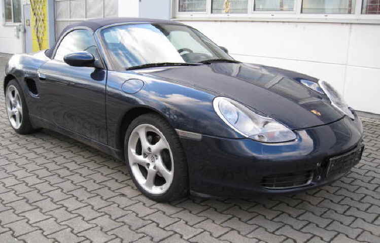 IMG_4365 Front rechts