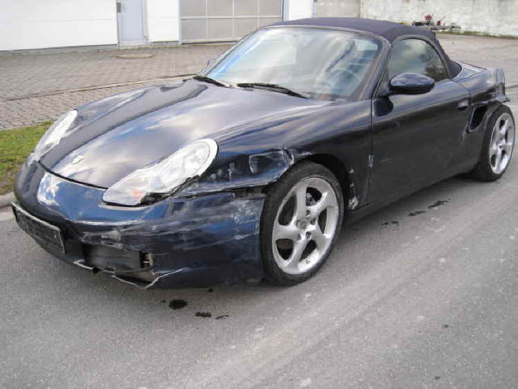 IMG_4370 Front links