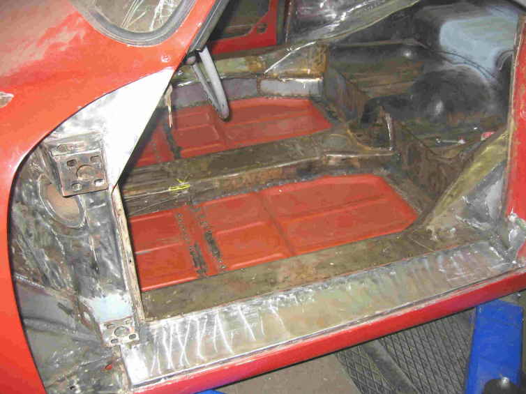 IMG_4474Schweller links