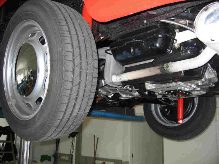 IMG_4513 Motor seite