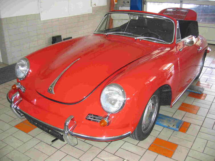 IMG_4520 Front links