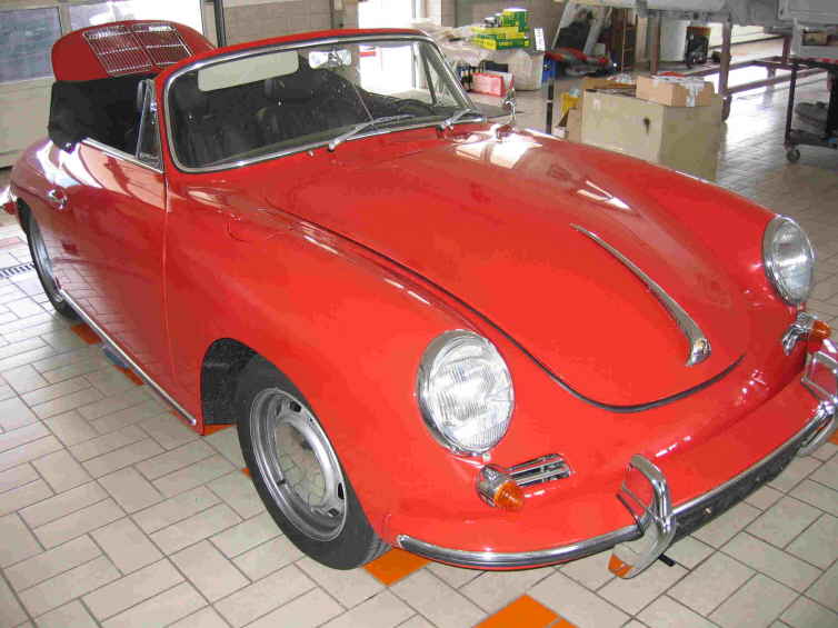 IMG_4521Front rechts