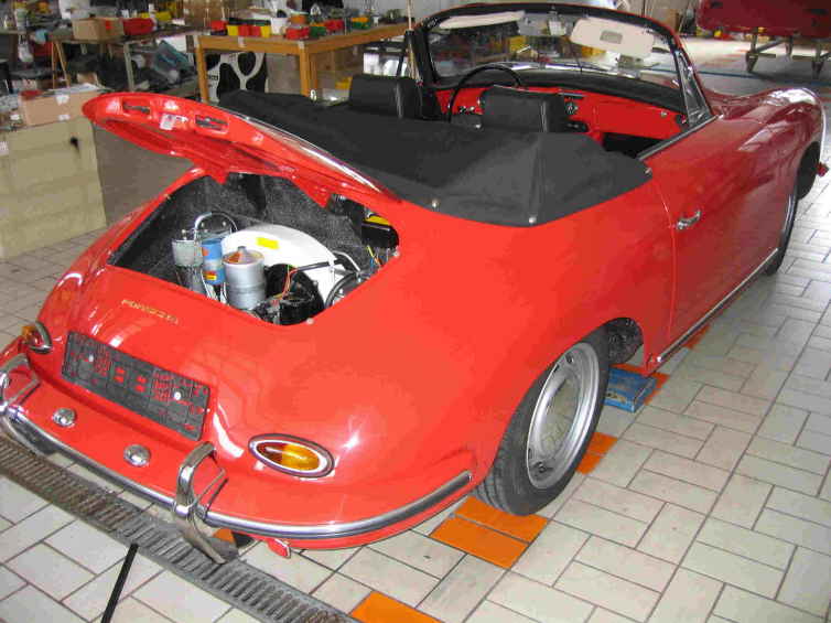 IMG_4522 Heck rechts