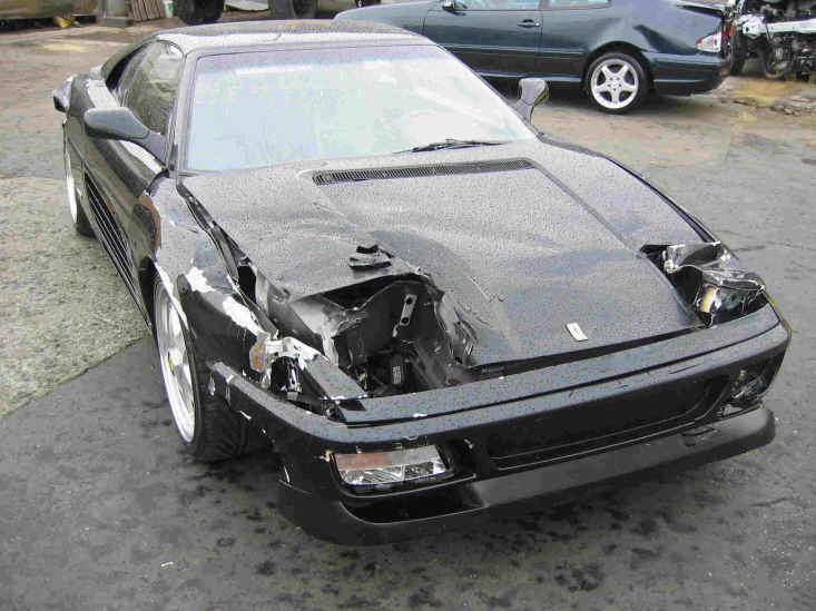 IMG_4676 Front rechts