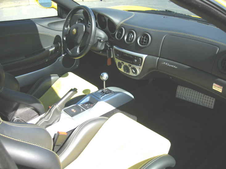 IMG_4774_2Innen Beifahrer