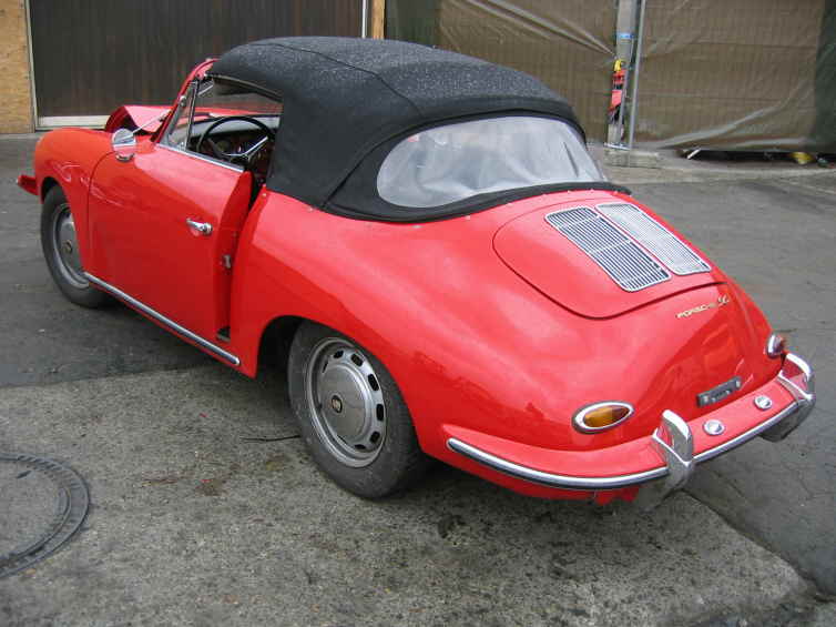 IMG_4889_2 Heck links