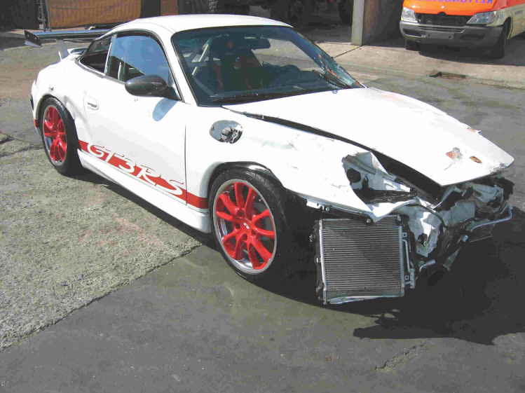 IMG_4906 Front rechts