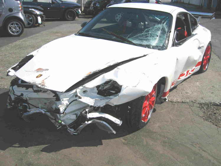 IMG_4909 Front links