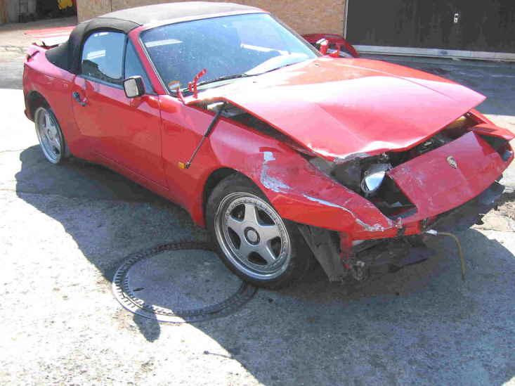 IMG_4933 Front rechts