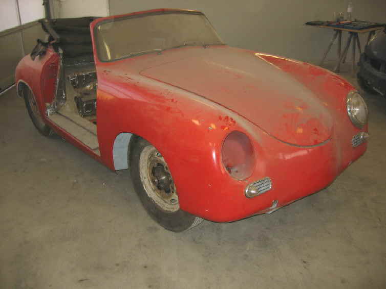 IMG_5721Front rechts