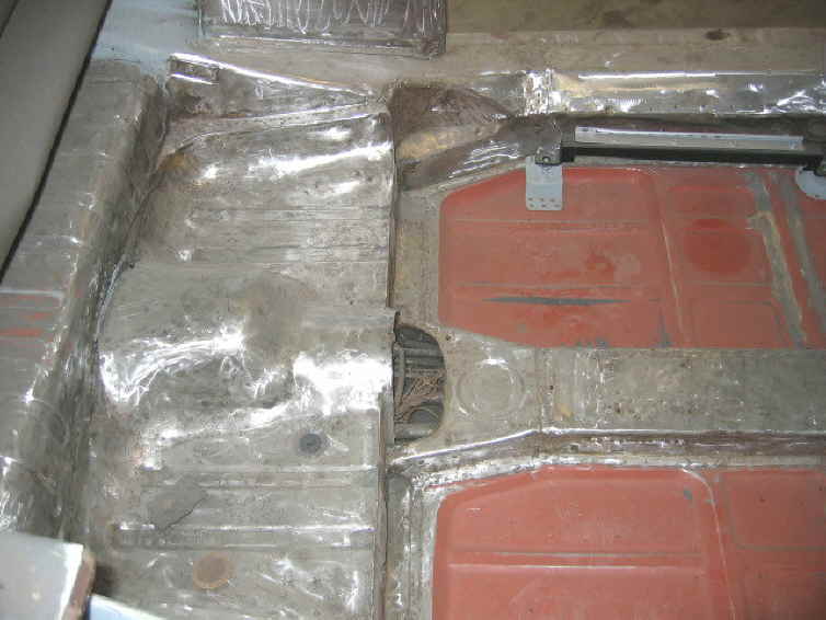 IMG_5722 Innen Boden 1