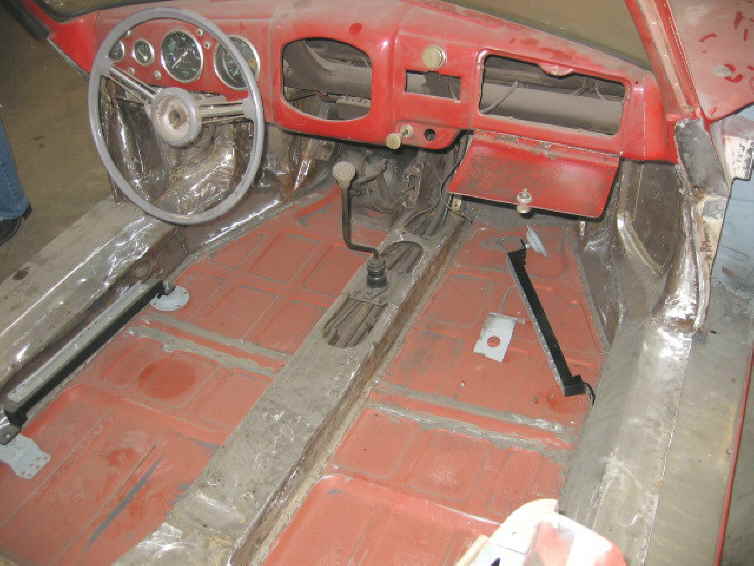 IMG_5723 Innan A Brett