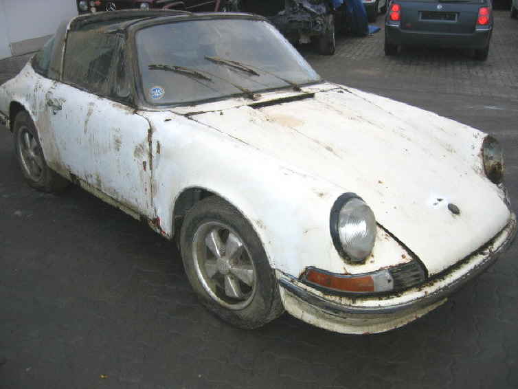 IMG_6017Front rechts