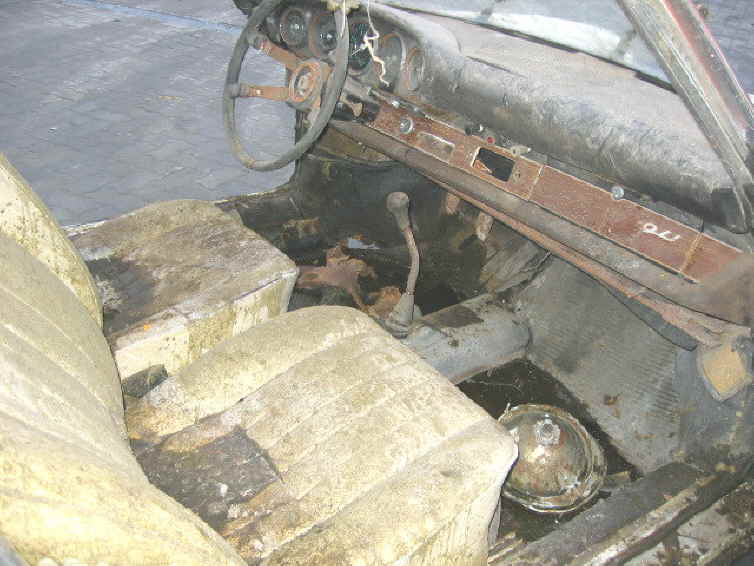 IMG_6019 innen rechts