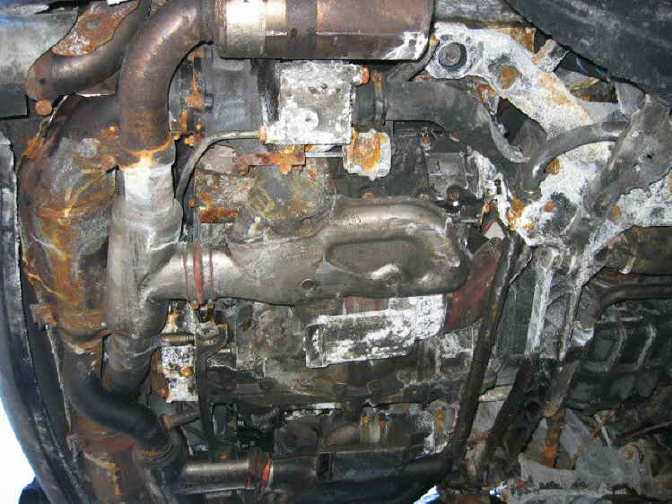 IMG_6032 Motor unten