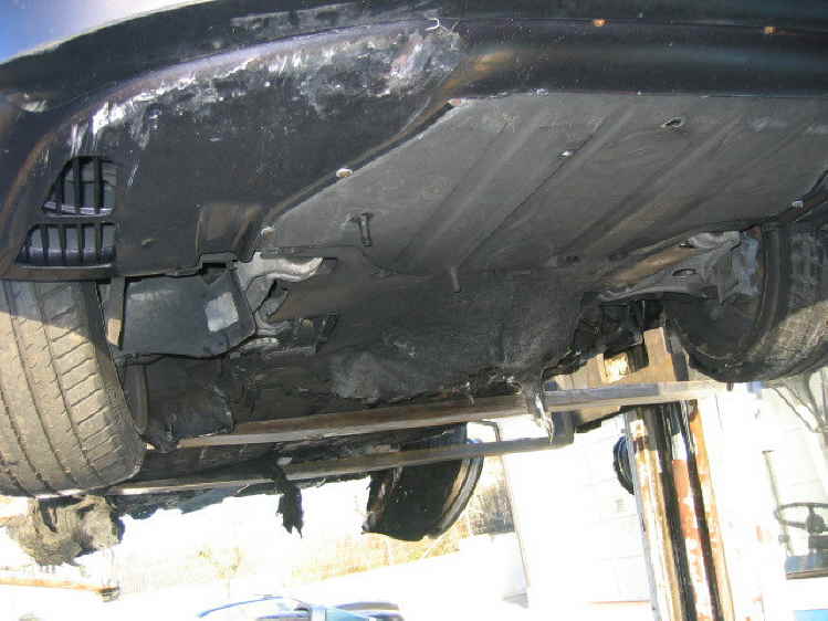 IMG_6033 Boden unten