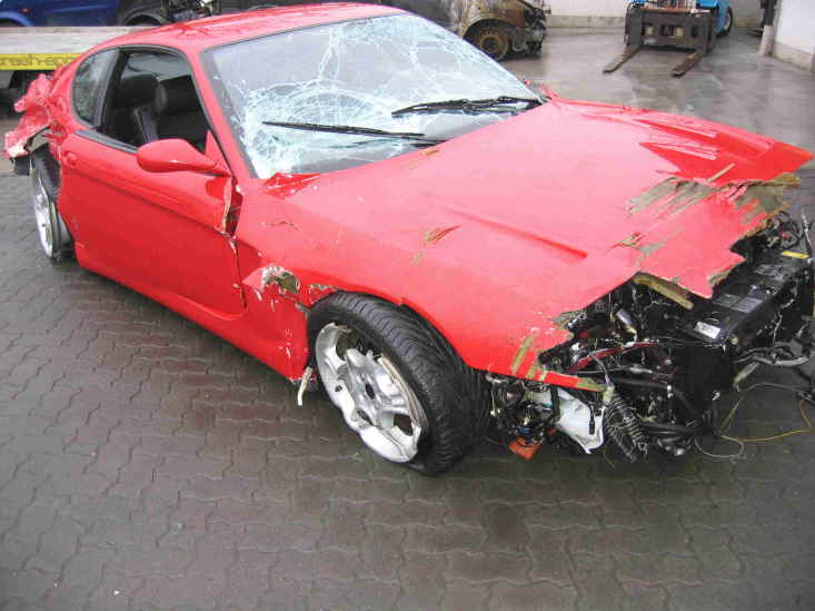 IMG_6434 Front rechts klein