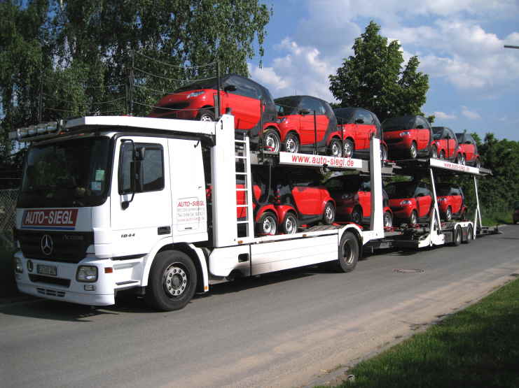 IMG_7242 8 er Zug Front