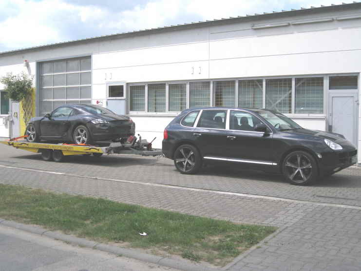 IMG_7268 Front rechts