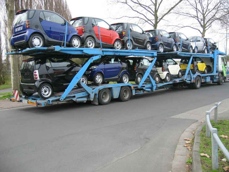 IMG_7270 LKW 13 Stck