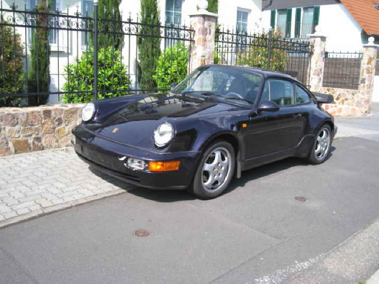 IMG_7728 Haus Front  Links