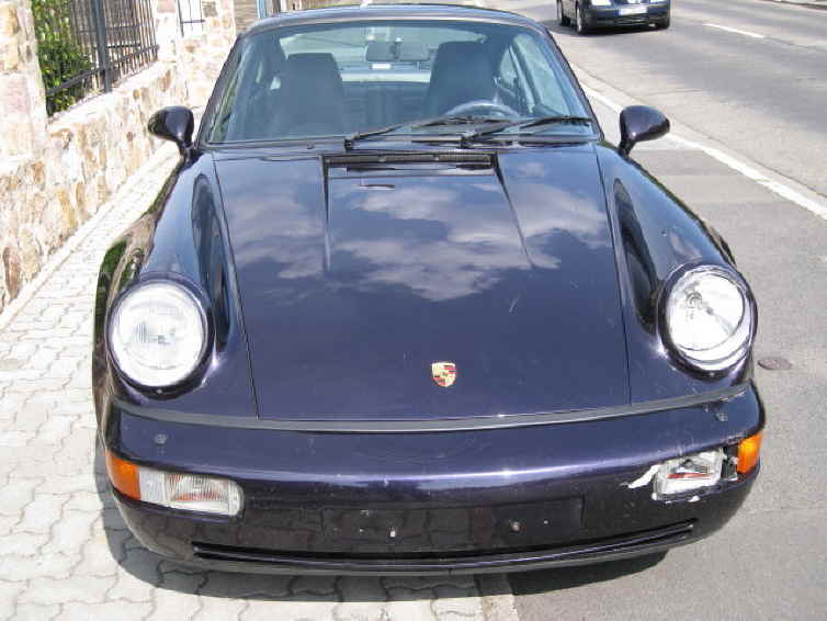 IMG_7729 schaden Frontansicht