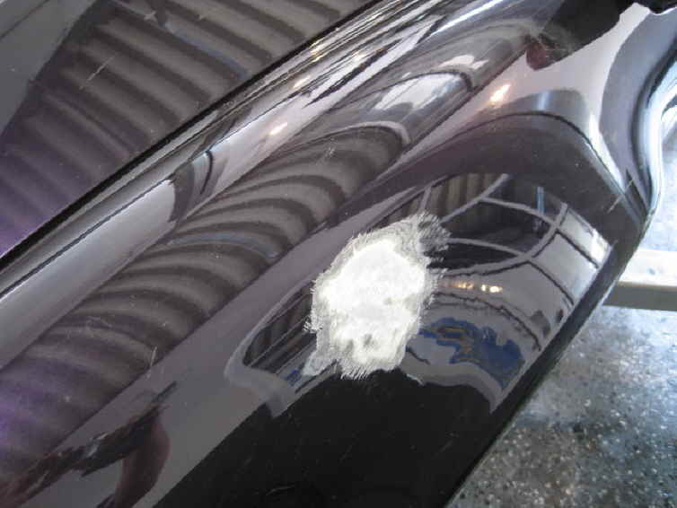 IMG_7876 Lackschaden