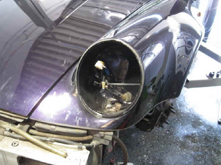 IMG_7877 schaden Rep