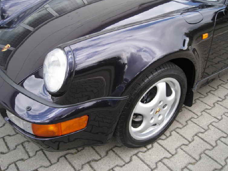 IMG_7938 Rep Schaden