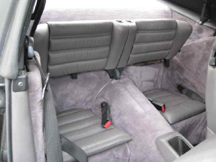 IMG_8038 Sitze hinten