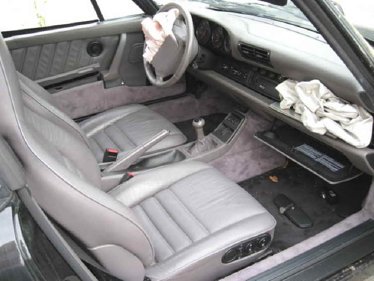 IMG_8039 Beifahrer Sitz