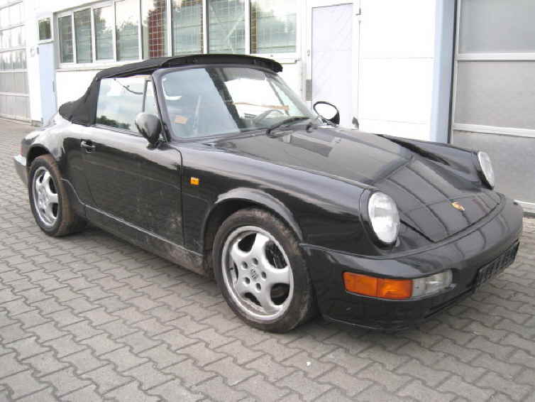 IMG_8043 Front rechts