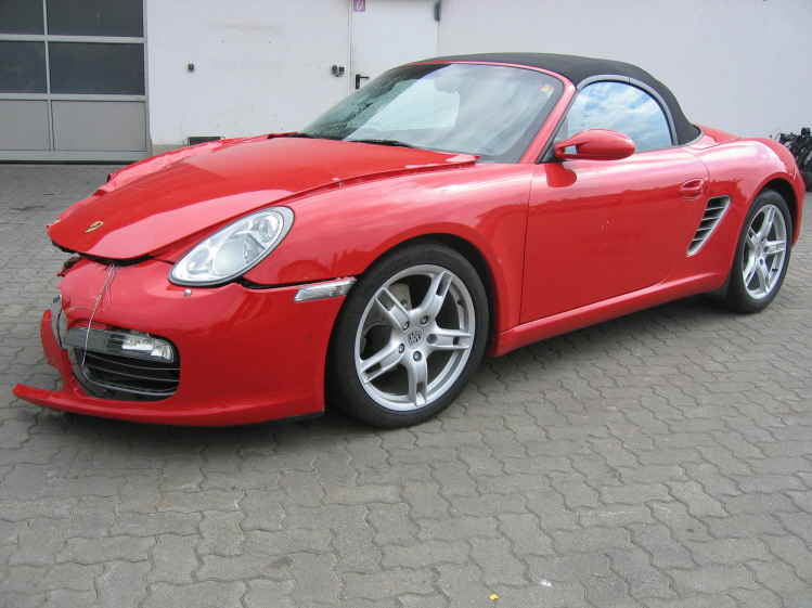 IMG_8236 Front links