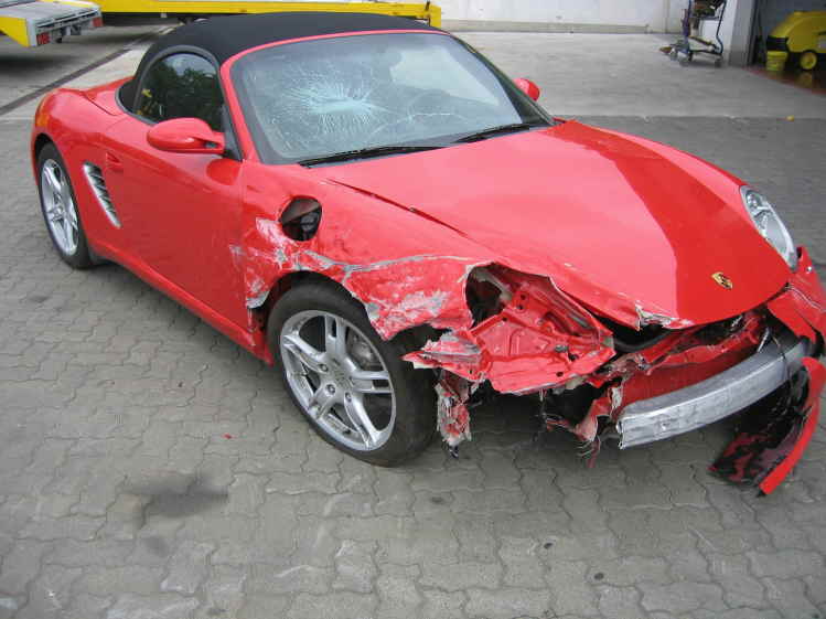 IMG_8240Front rechts