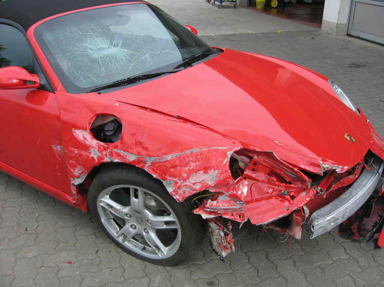 IMG_8242 Schaden rechts