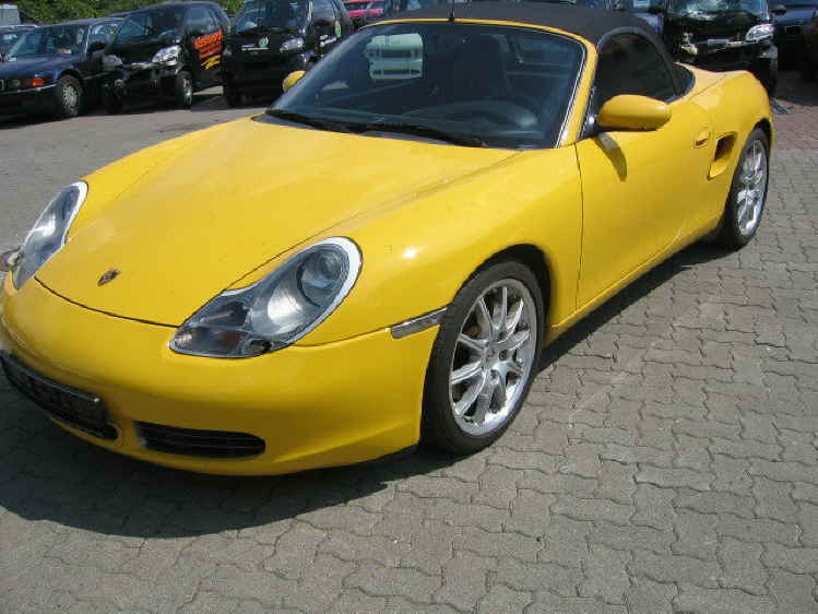 IMG_8438 Front links