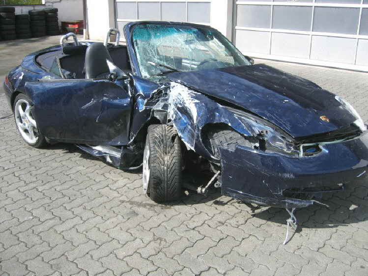 IMG_8473Front rechts