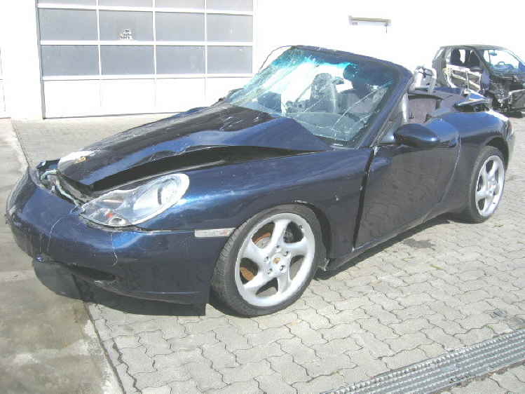 IMG_8475 Front links