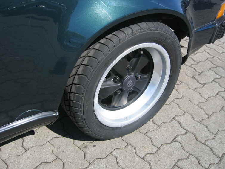 IMG_8565Felge