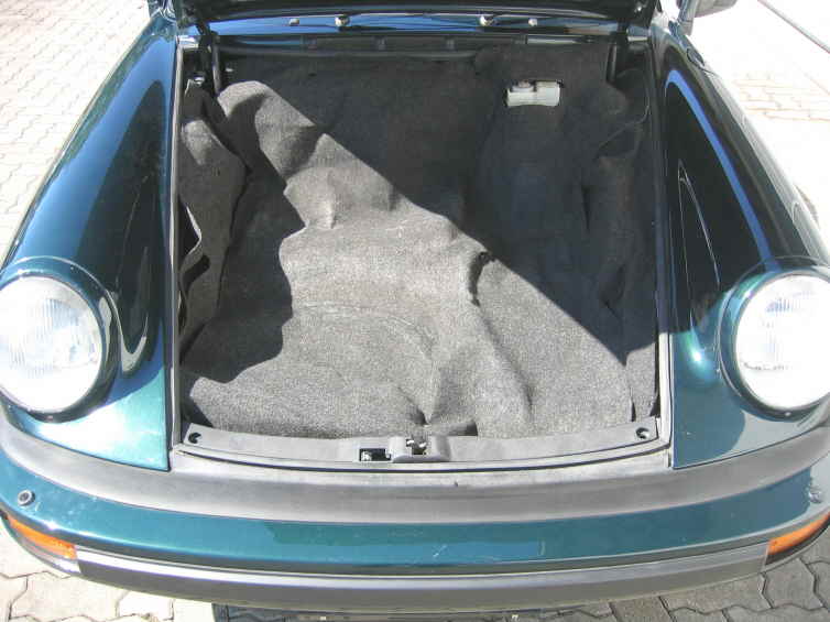 IMG_8568 Kofferraum