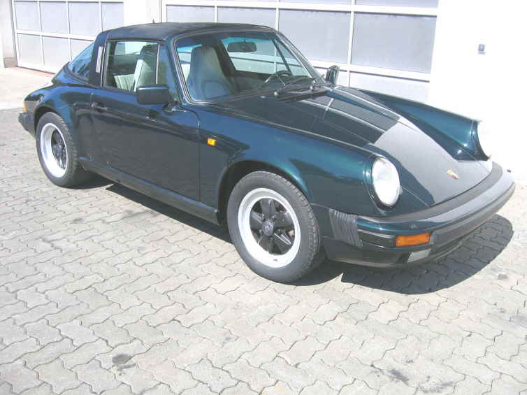 IMG_8570Front rechts