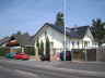 IMG_8948 Haus Front