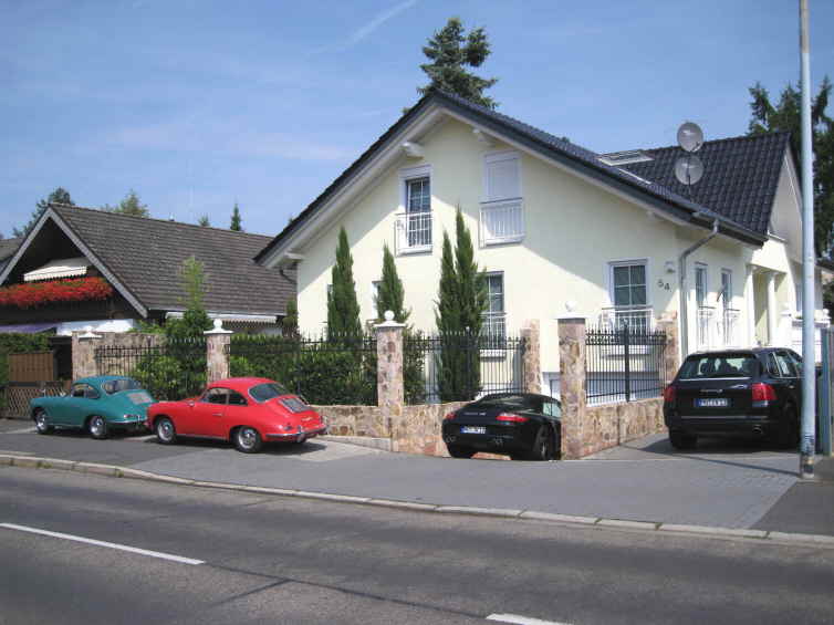 IMG_8949 Haus Front rechts