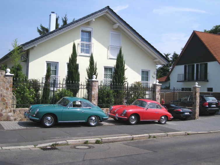 IMG_8965 Haus Front rechts